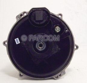 Farcom 111271 - Генератор autosila-amz.com