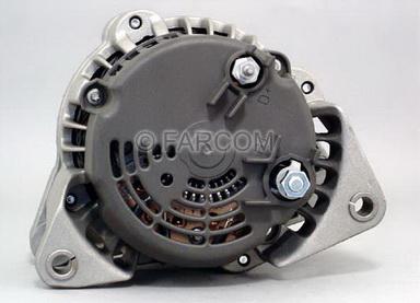 Farcom 111273 - Генератор autosila-amz.com