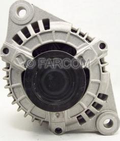 Farcom 111766 - Генератор autosila-amz.com