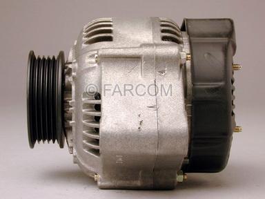 Farcom 118485 - Генератор autosila-amz.com