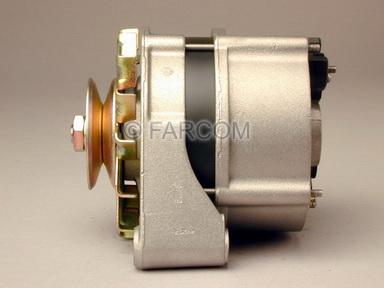 Farcom 118503 - Генератор autosila-amz.com