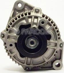 Farcom 118691 - Генератор autosila-amz.com