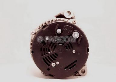 Farcom 118871 - Генератор autosila-amz.com