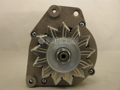 Farcom 118206 - Генератор autosila-amz.com