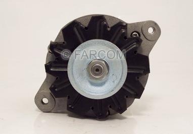 Farcom 118218 - Генератор autosila-amz.com