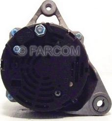 Farcom 113010 - Генератор autosila-amz.com