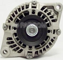 Farcom 113076 - Генератор autosila-amz.com