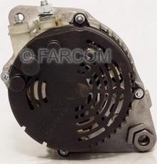 Farcom 113117 - Генератор autosila-amz.com
