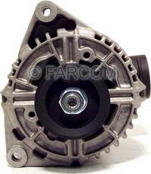 Farcom 112447 - Генератор autosila-amz.com