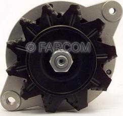 Farcom 112693 - Генератор autosila-amz.com