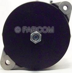 Farcom 112816 - Генератор autosila-amz.com