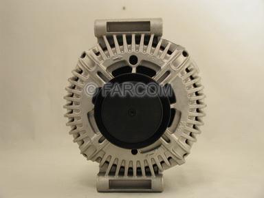 Farcom 112333 - Генератор autosila-amz.com