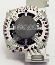 Farcom 112279 - Генератор autosila-amz.com