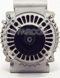 Farcom 112709 - Генератор autosila-amz.com