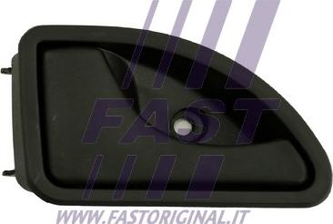 Fast FT94401 - Ручка двери autosila-amz.com