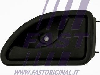Fast FT94402 - Ручка двери autosila-amz.com