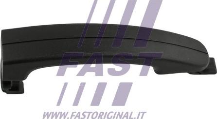 Fast FT94592 - Ручка двери autosila-amz.com