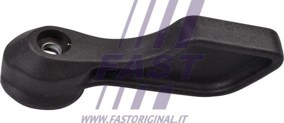 Fast FT94540 - Ручка двери autosila-amz.com
