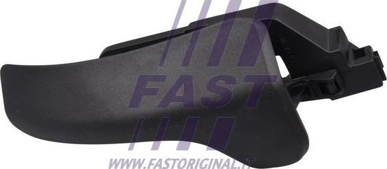 Fast FT94541 - Ручка двери autosila-amz.com
