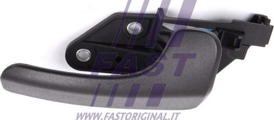 Fast FT94542 - Ручка двери autosila-amz.com