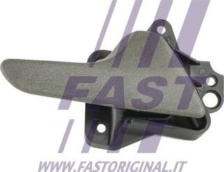 Fast FT94587 - Ручка двери autosila-amz.com