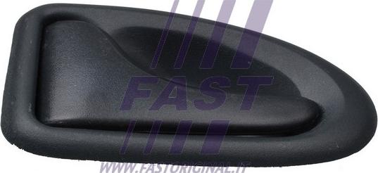 Fast FT94531 - Ручка двери autosila-amz.com