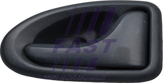 Fast FT94532 - Ручка двери autosila-amz.com