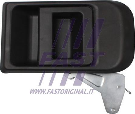 Fast FT94529 - Ручка двери autosila-amz.com