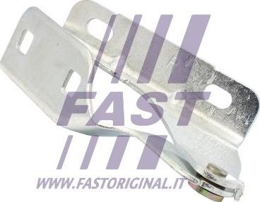 Fast FT94094 - FT94094 НЕДОСТУПНОЕ - -->FT95409 autosila-amz.com