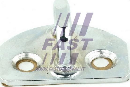 Fast FT94103 - Управление, кнопка центрального замка autosila-amz.com