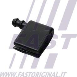 Fast FT94852 - Распылитель воды для чистки, система очистки окон autosila-amz.com