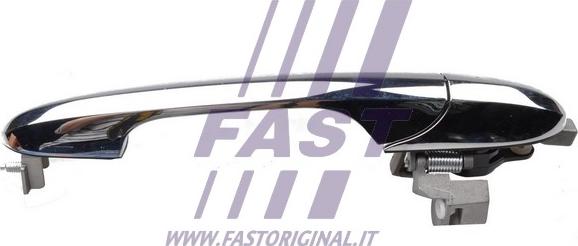 Fast FT94397 - Ручка двери autosila-amz.com