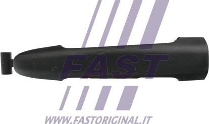 Fast FT94307 - Ручка двери autosila-amz.com