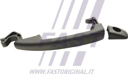 Fast FT94311 - Ручка двери autosila-amz.com