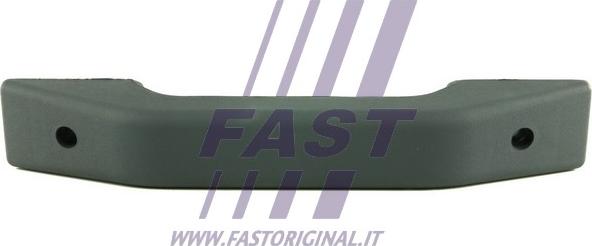 Fast FT94265 - Ручка двери autosila-amz.com