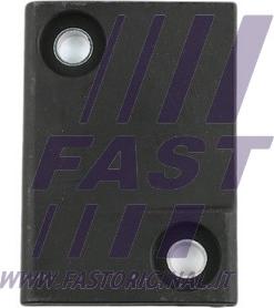 Fast FT95490 - Управление, кнопка центрального замка autosila-amz.com
