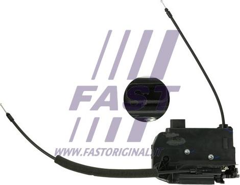 Fast FT95498 - - - autosila-amz.com