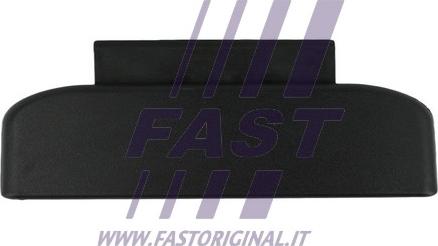 Fast FT95493 - Ручка двери autosila-amz.com