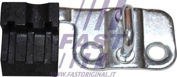 Fast FT95446 - Управление, кнопка центрального замка autosila-amz.com