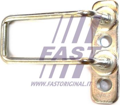 Fast FT95447 - Управление, кнопка центрального замка autosila-amz.com