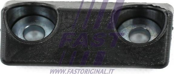 Fast FT95466 - Управление, кнопка центрального замка autosila-amz.com