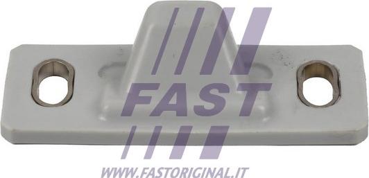 Fast FT95415 - Управление, кнопка центрального замка autosila-amz.com