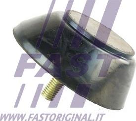 Fast FT95479 - Управление, кнопка центрального замка autosila-amz.com