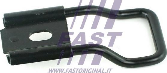 Fast FT95471 - Управление, кнопка центрального замка autosila-amz.com