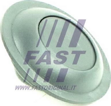 Fast FT95590 - Кнопка центрального замка autosila-amz.com