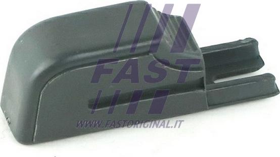 Fast FT95588 - Кнопка центрального замка autosila-amz.com