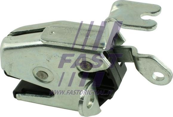 Fast FT95532 - - - autosila-amz.com