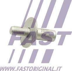 Fast FT95340 - Управление, кнопка центрального замка autosila-amz.com