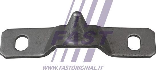 Fast FT95208 - Управление, кнопка центрального замка autosila-amz.com