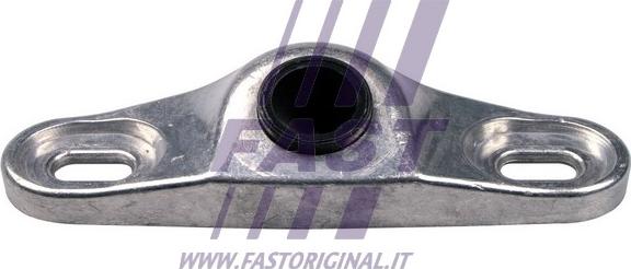 Fast FT95210 - Управление, кнопка центрального замка autosila-amz.com
